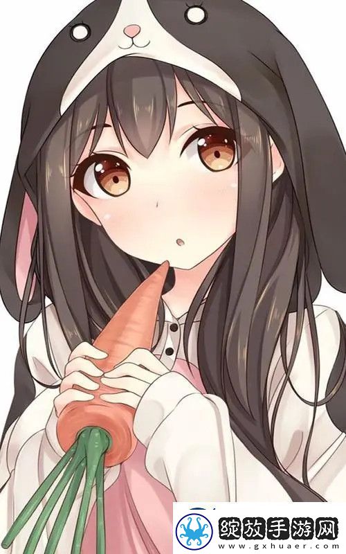小奶娃H合欢椅