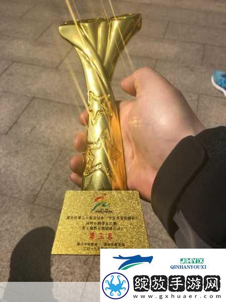 锦标赛体育场安卓版震撼上线