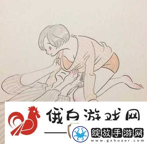 羞羞动漫在线看无需下载直接观看