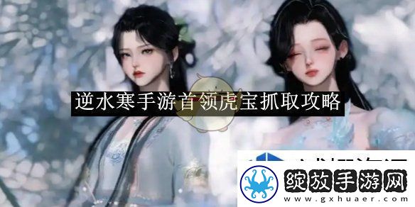 视角新解读