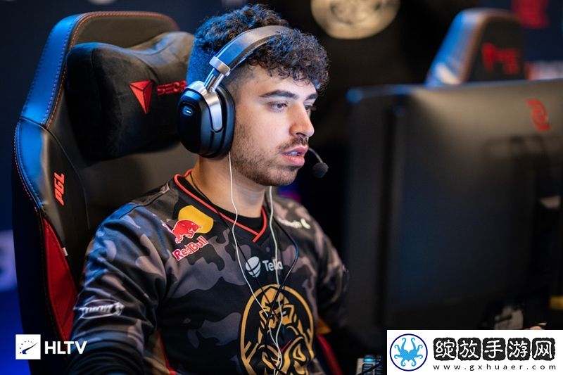 HLTV