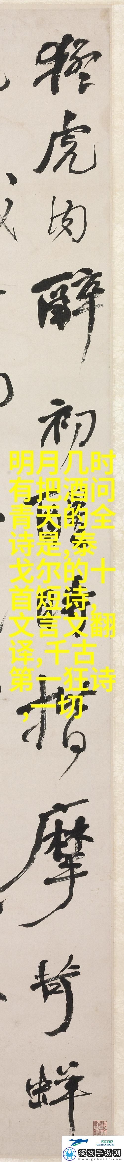 x7x7任意噪入口