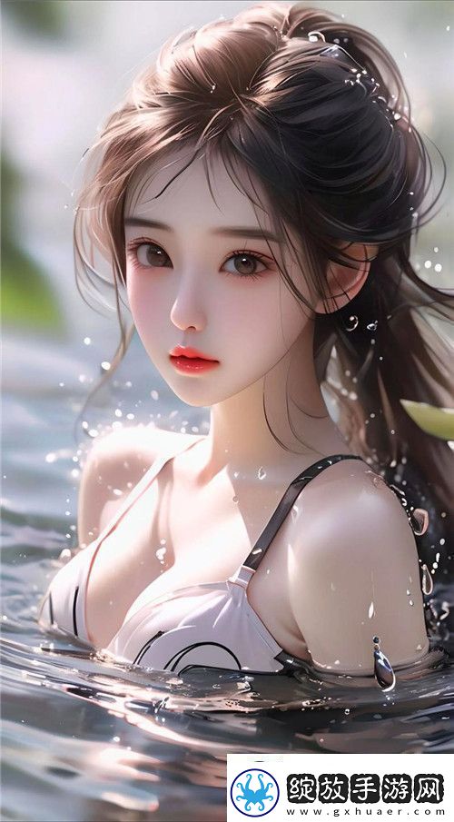 四个人换着来免费观看第一季