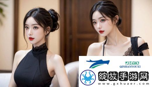 如何快速进入哔哩哔哩免费观看页面