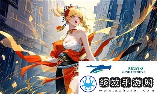 小东西你的扇贝都开张了歌曲原唱究竟是谁