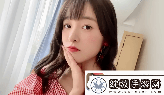 徐娇劝烟风波后续