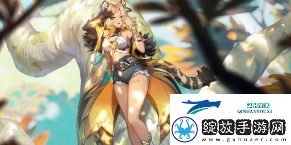 原神5.0版本什么时候更新
