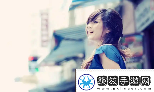 小S货又想挨C了