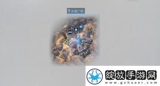 最终幻想7重生悲伤的旋律怎么做悲伤的旋律任务攻略