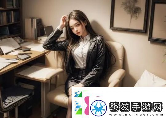 如何轻松在线观看影视剧