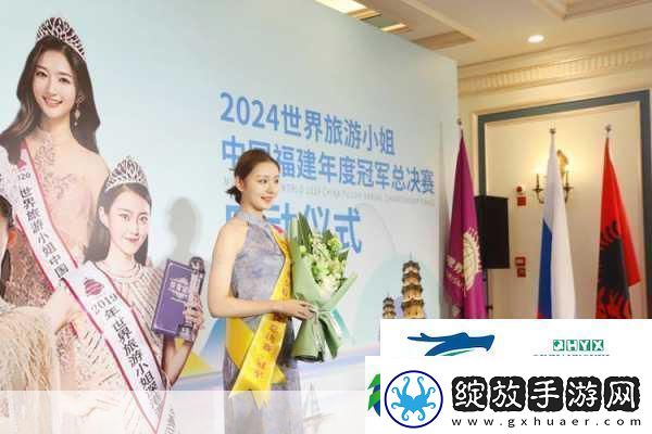 小刀娱乐盛事启幕全新活动携更新公告震撼来袭！