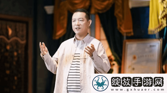 北大天才柳智宇还俗后