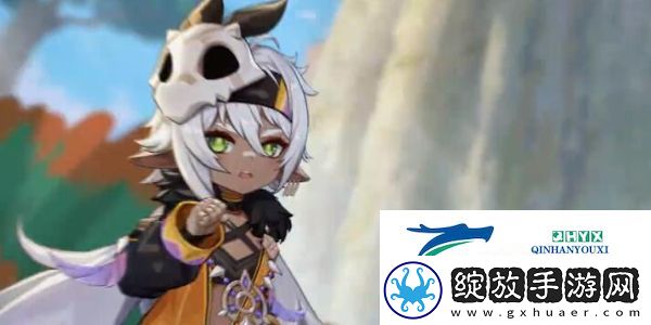 原神5.0版本什么时候更新