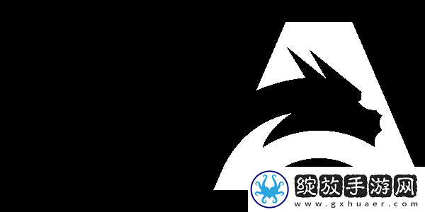 HLTV