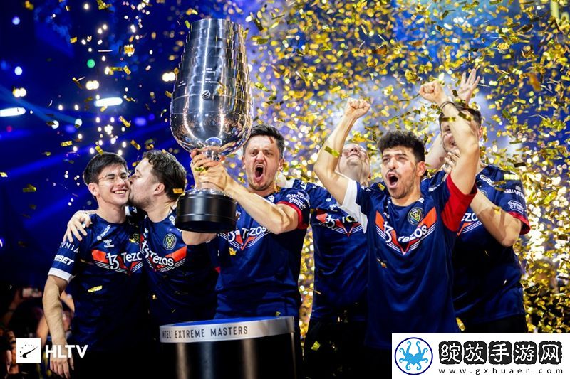HLTV