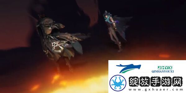 原神5.0版本什么时候更新