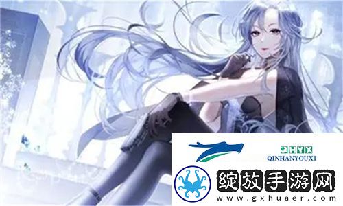 奇妙的生活！他的小奶精po舍念带你探索甜蜜童年