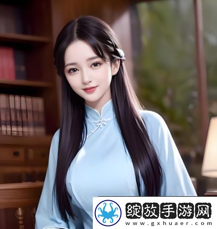 三叶草JM码与M码有什么区别