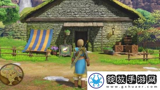 外媒盘点10款适合新手入坑的JRPG