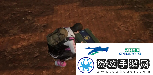 黎明觉醒弹药不够用怎么办