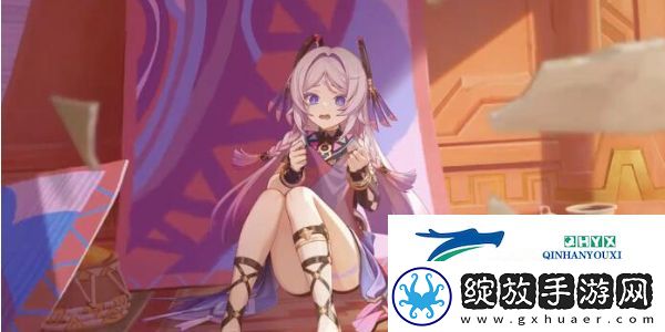 原神5.0版本什么时候更新