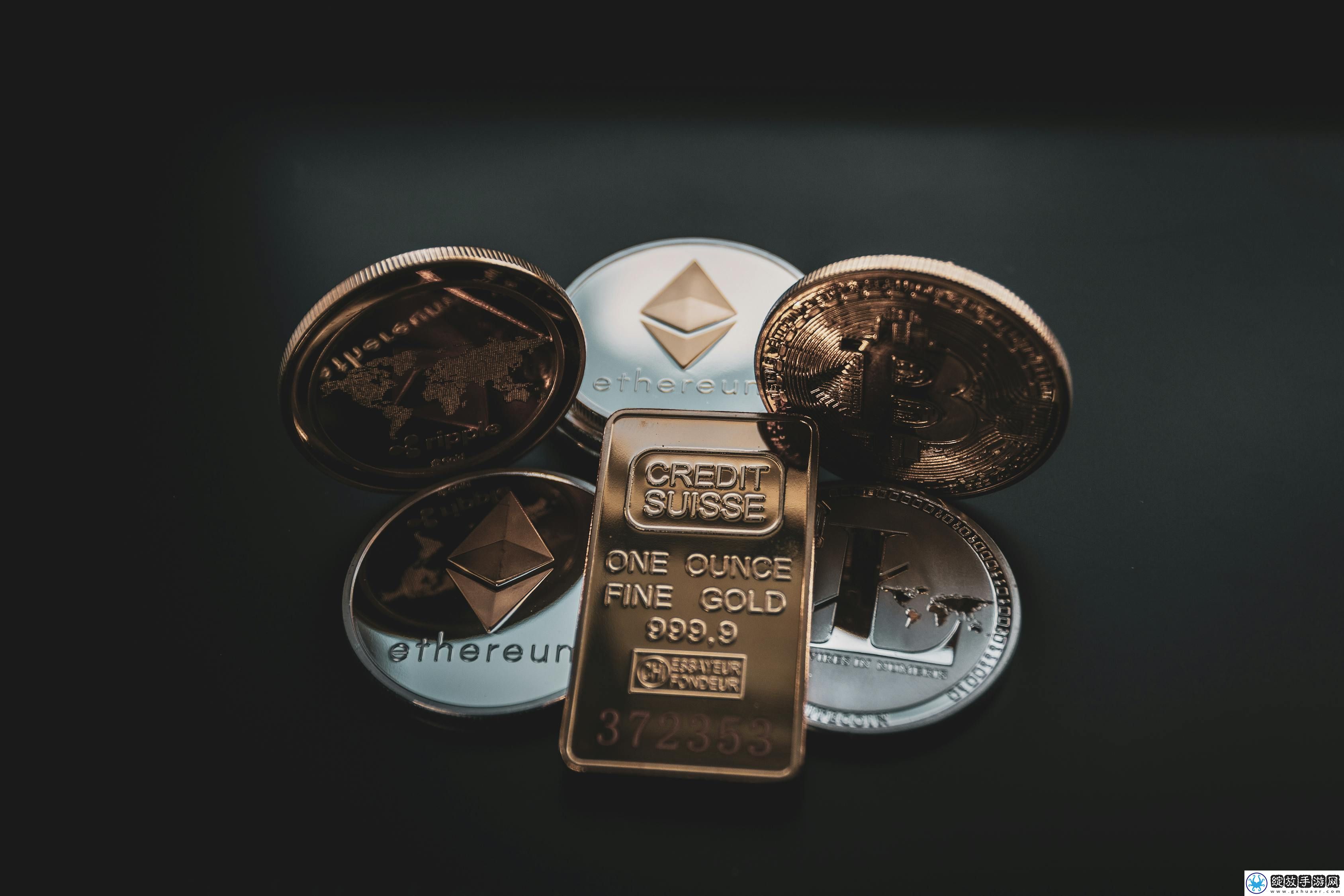 揭秘游戏世界中的强大助力——100装备附魔宝珠全解析
