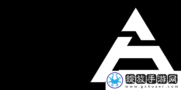 V社世界及地区排名