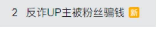 让女生心动的方法