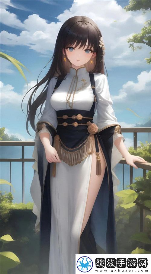 男人女人差差差差很疼30分钟