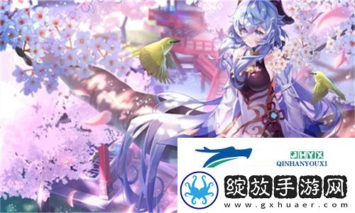 国产日产亚系列精品版优势