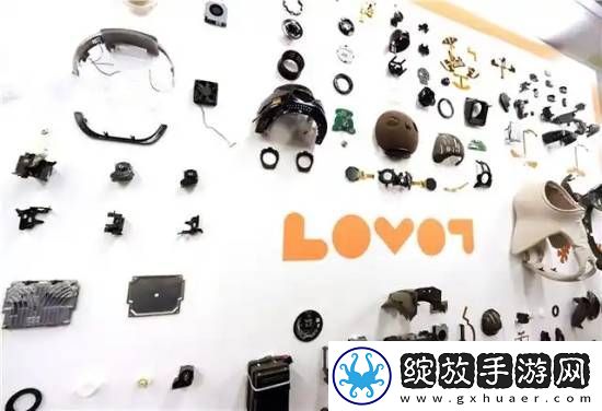 你怎么看