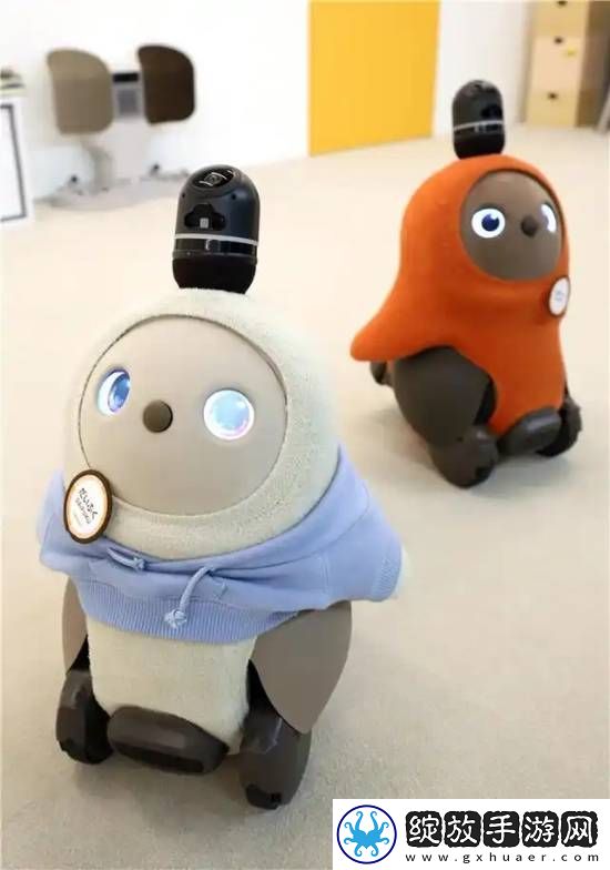 你怎么看