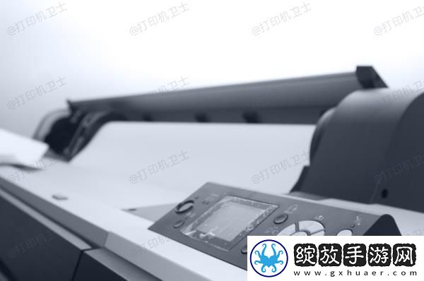 打印机卡纸了怎么办才能拿出纸