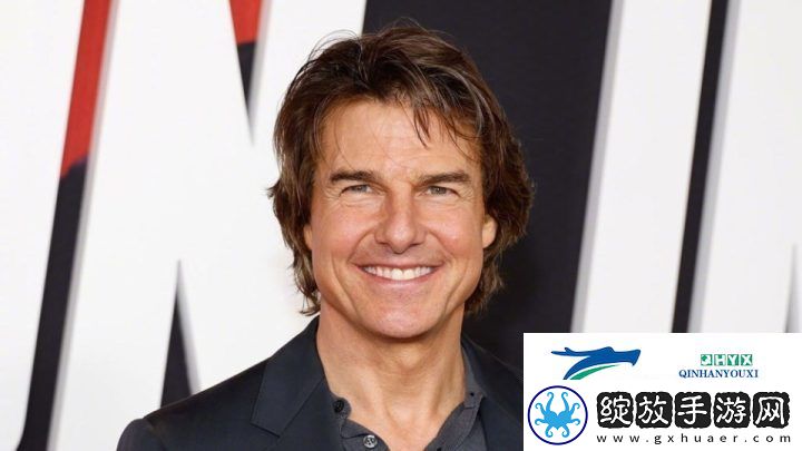 明日边缘导演携手汤姆·克鲁斯打造深海超自然惊悚片