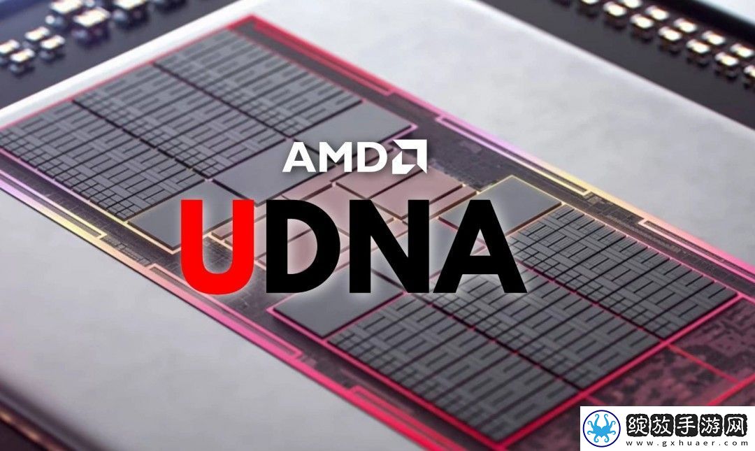 AMD