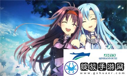 蜜桃国精产品二三三区区域解析