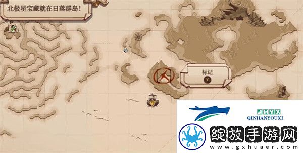 猫咪斗恶龙3触手钥匙怎么获得