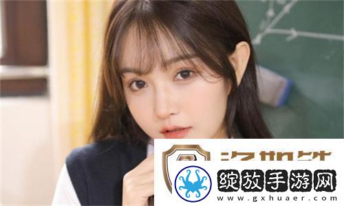 麻花传剧原创MV免费播放