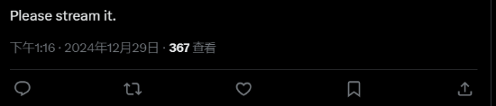 老外羡慕黑神话