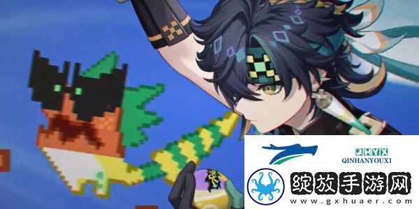 原神5.0版本什么时候更新