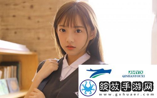 国产做受❌❌❌入口竹菊剧情紧张刺激