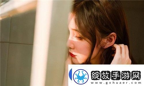 金花瓶楷梅花2正片上线引热潮影评人感叹