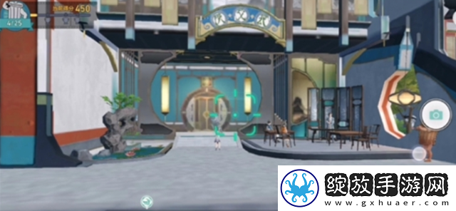 崩坏星穹铁道日抛忆质留影计划*桶在哪里