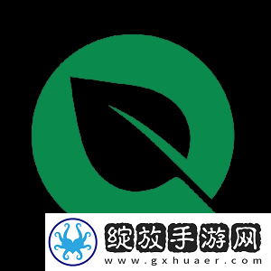 官宣