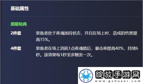原神玛拉妮怎么配装