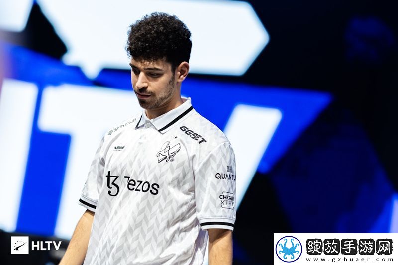 HLTV
