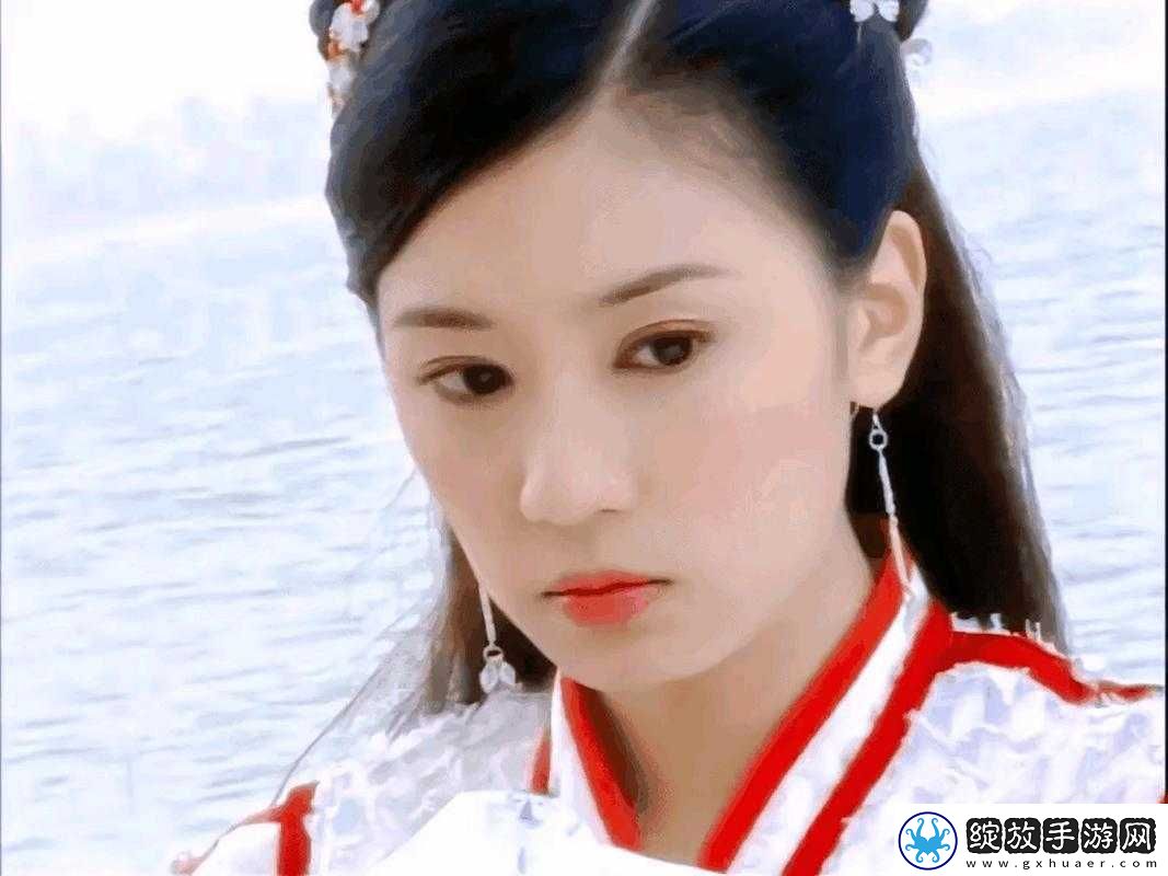 角色扮演系统
