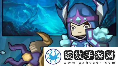 异世界勇者随从碎片怎么获取
