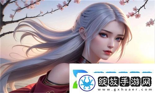 免费b站看大片真人直播