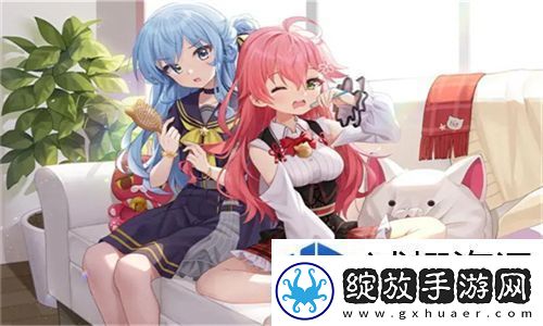 俄罗斯XXXXXL18